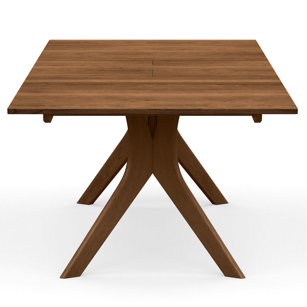 Audrey Extension Table