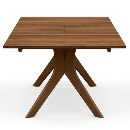 Audrey Extension Table