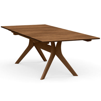 Audrey Extension Table