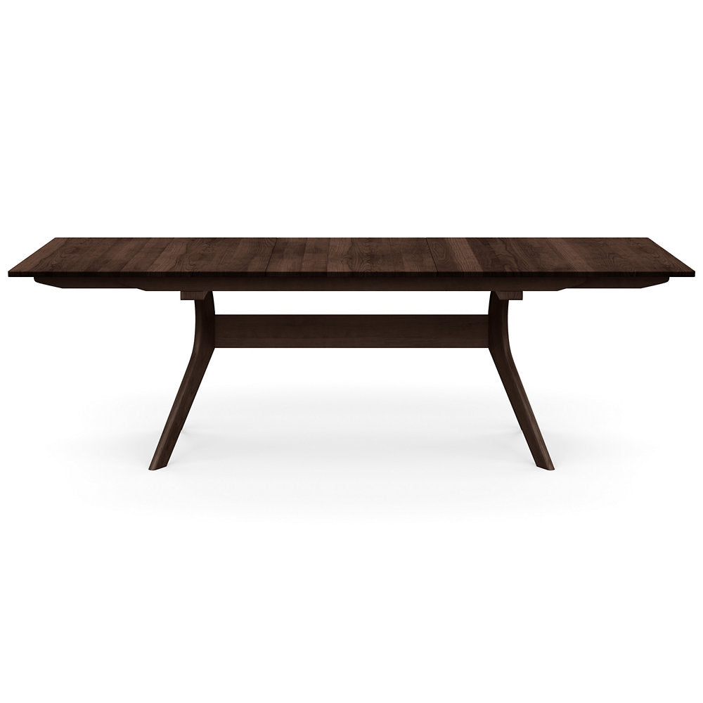 Audrey Extension Table