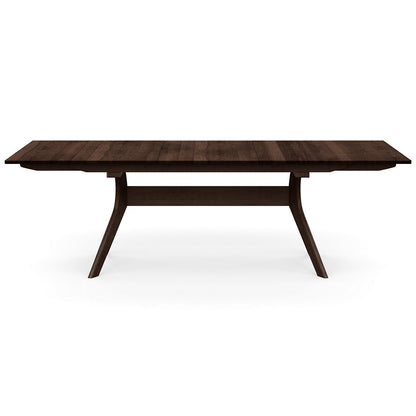 Audrey Extension Table