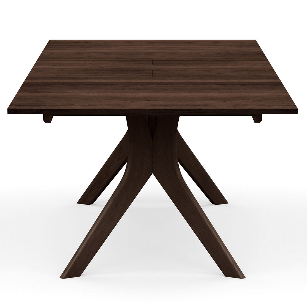 Audrey Extension Table