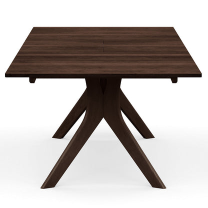 Audrey Extension Table