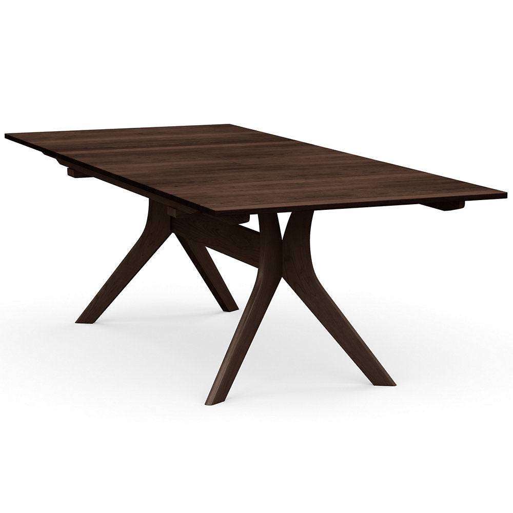 Audrey Extension Table