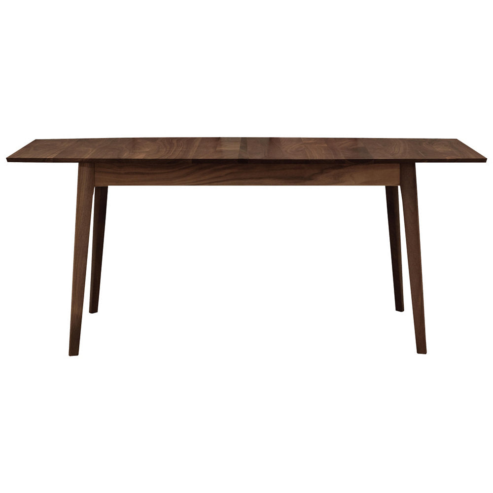 Catalina Extension Table