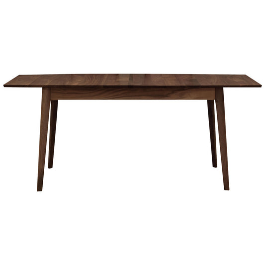 Catalina Extension Table