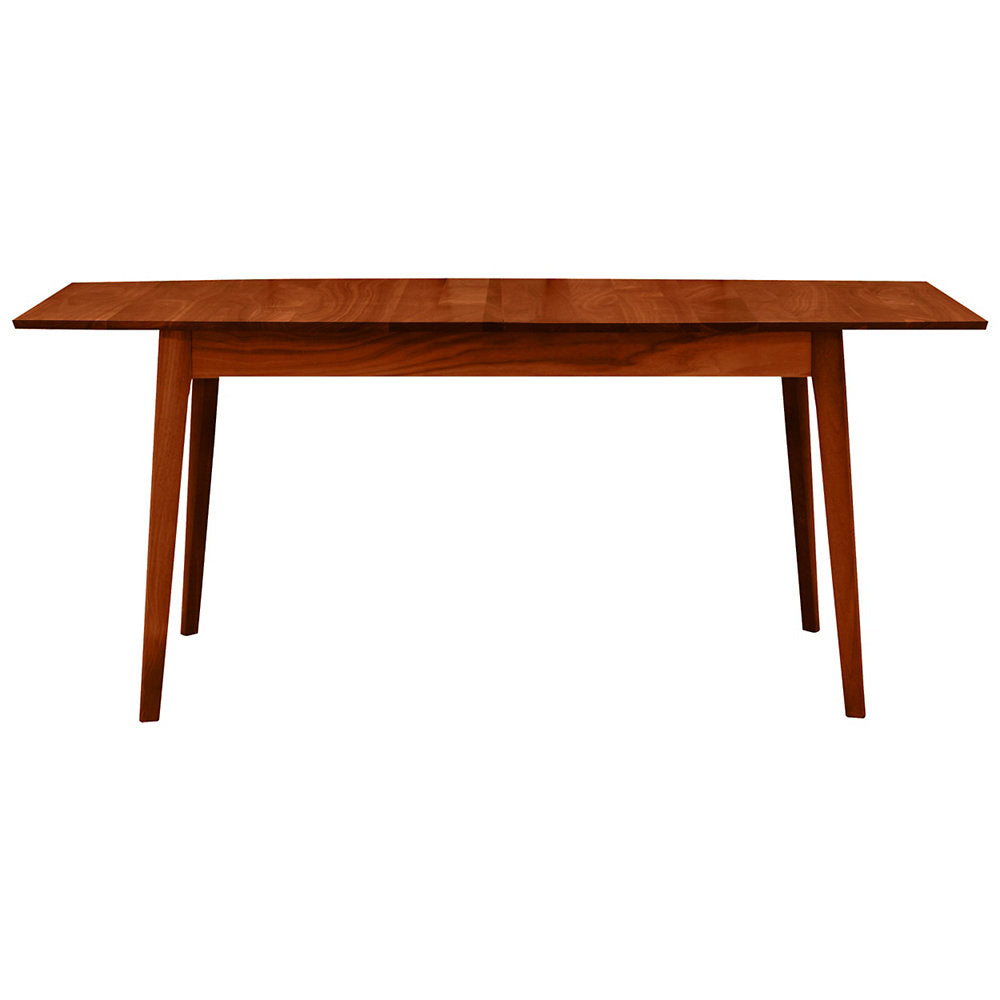 Catalina Extension Table