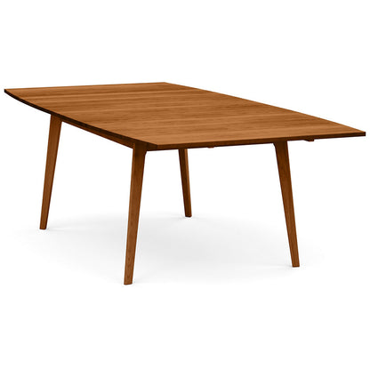 Catalina Extension Table