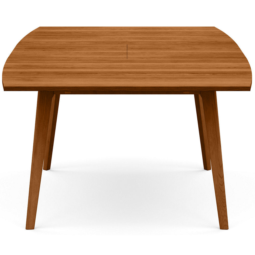 Catalina Extension Table