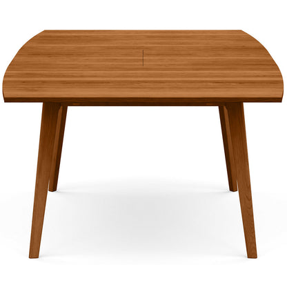 Catalina Extension Table