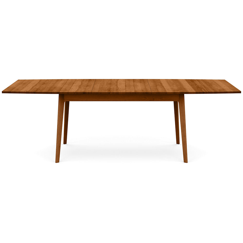 Catalina Extension Table