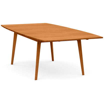 Catalina Extension Table