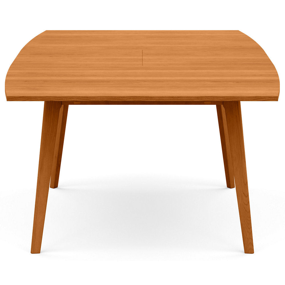 Catalina Extension Table