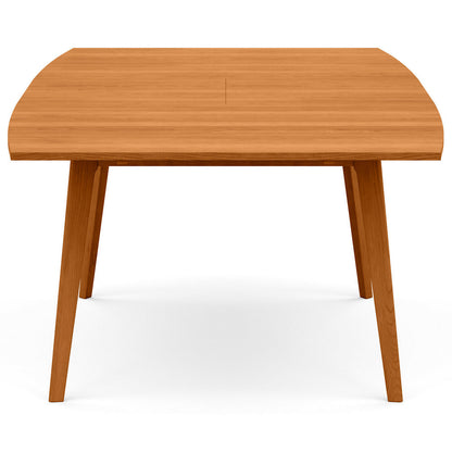 Catalina Extension Table