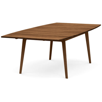 Catalina Extension Table