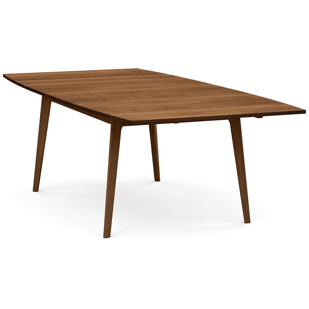 Catalina Extension Table