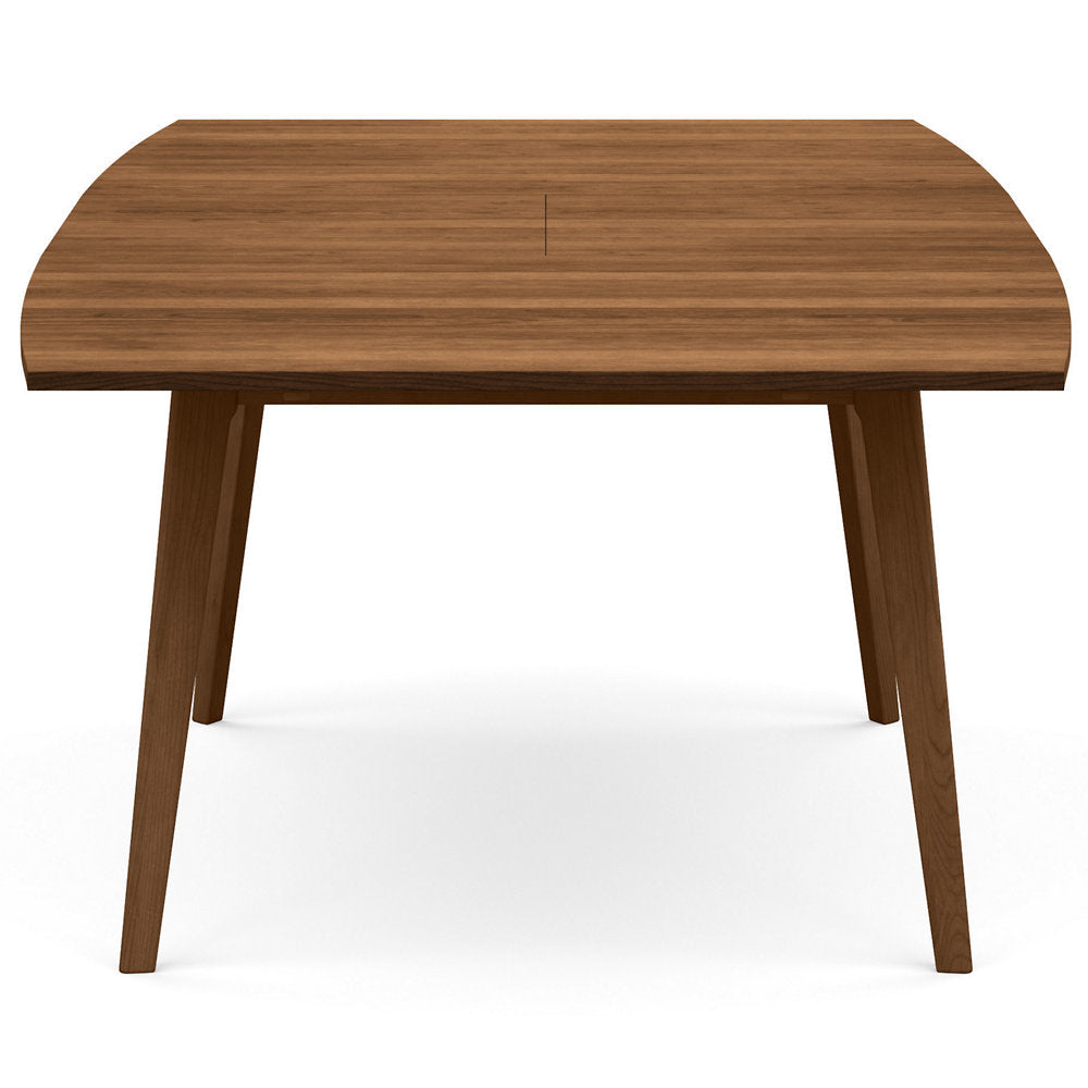 Catalina Extension Table