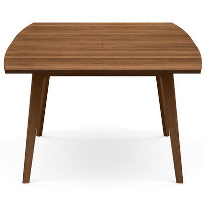 Catalina Extension Table