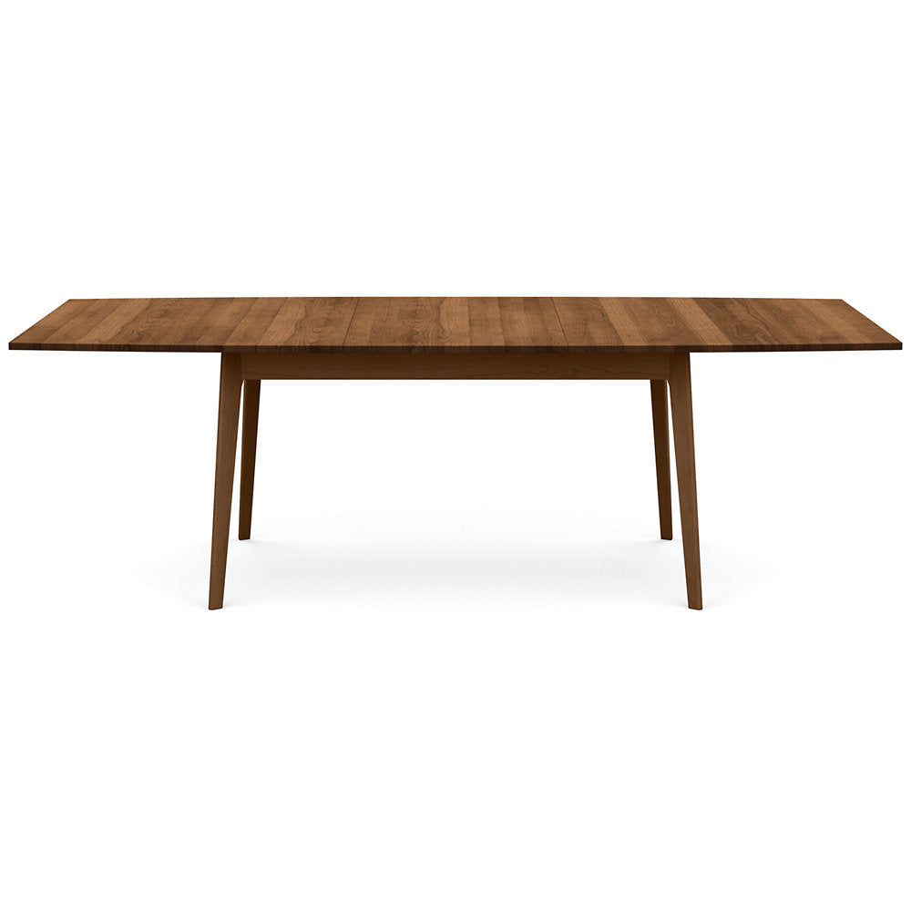 Catalina Extension Table