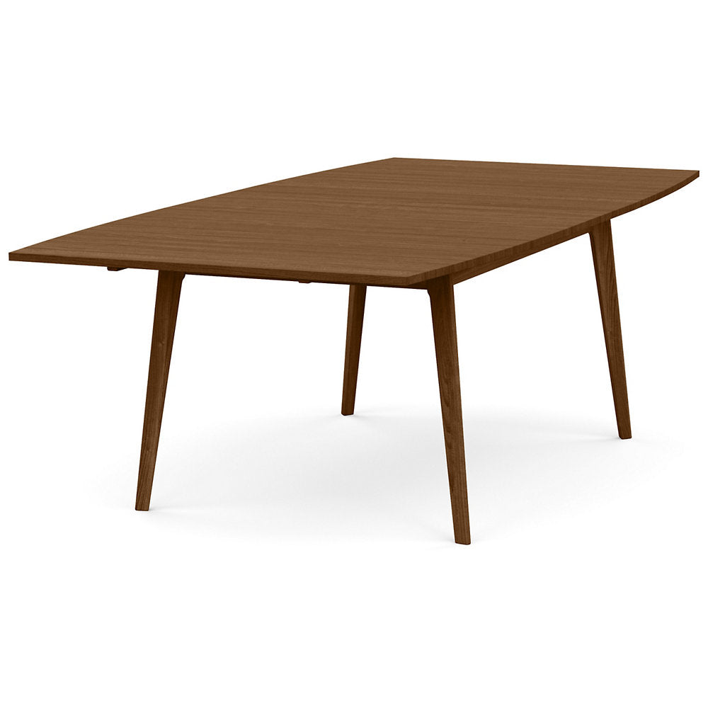 Catalina Extension Table