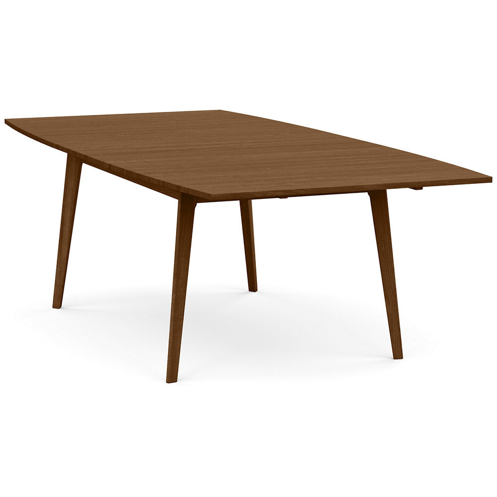 Catalina Extension Table