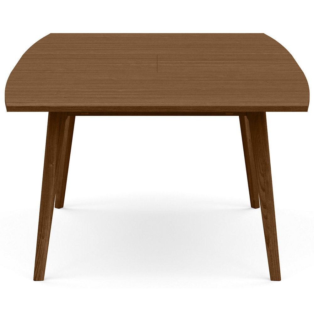 Catalina Extension Table