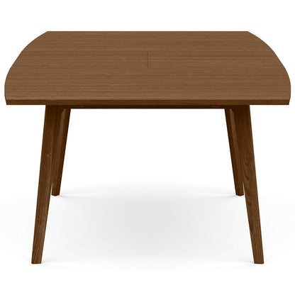 Catalina Extension Table