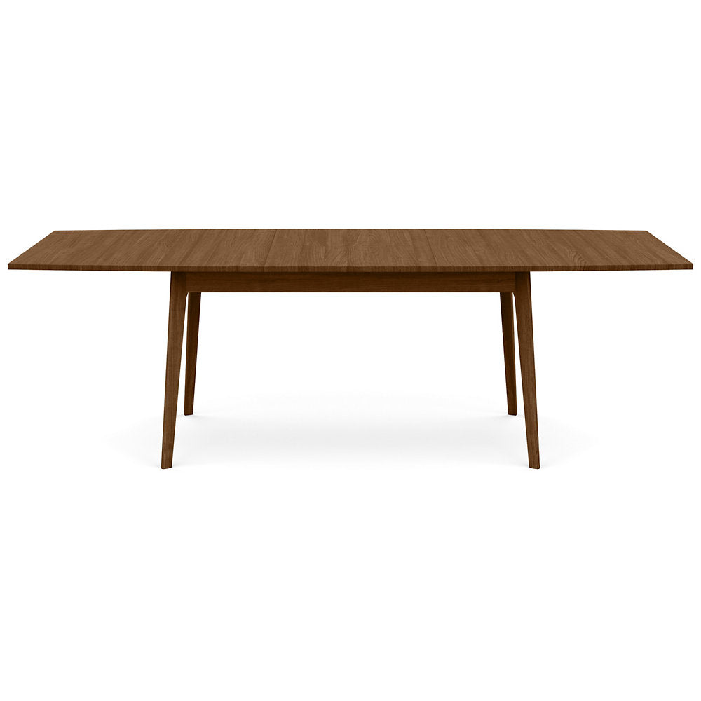 Catalina Extension Table