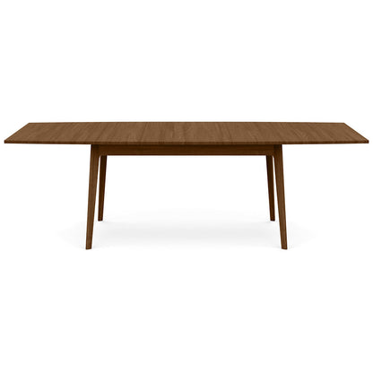 Catalina Extension Table