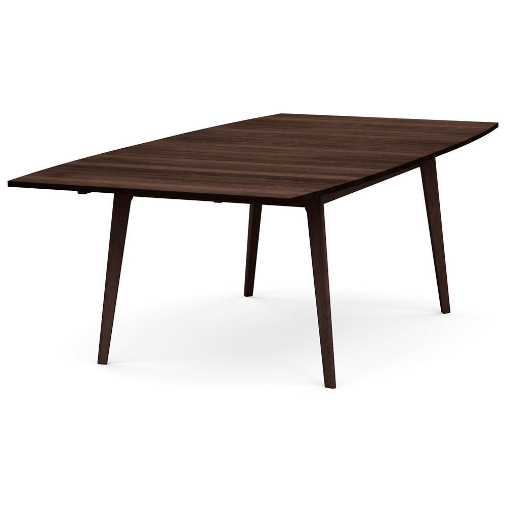 Catalina Extension Table