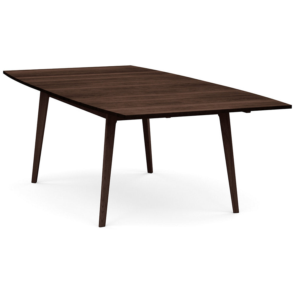 Catalina Extension Table