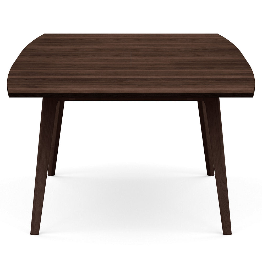 Catalina Extension Table