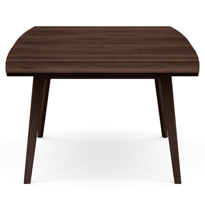 Catalina Extension Table