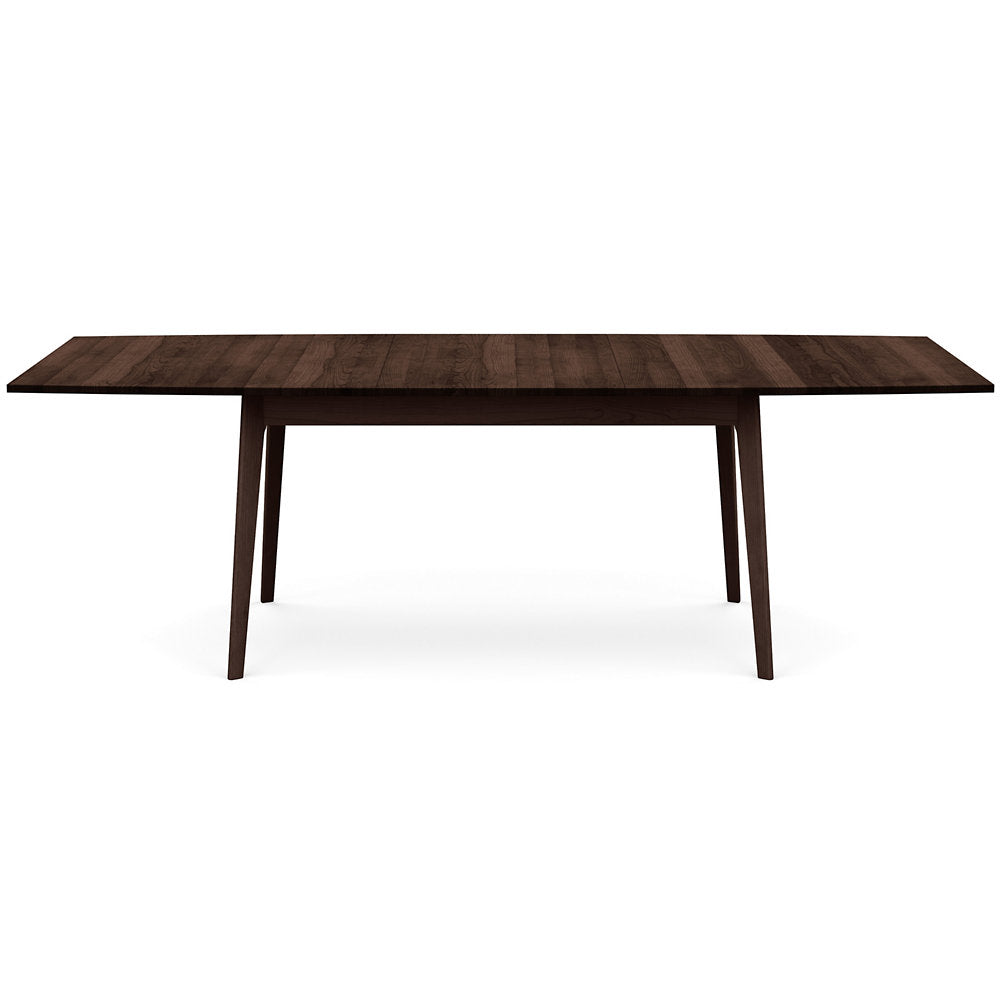 Catalina Extension Table