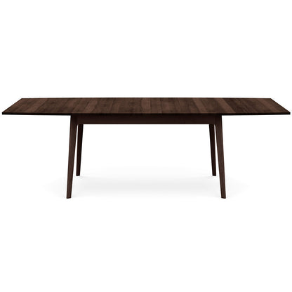 Catalina Extension Table