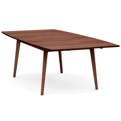 Catalina Extension Table