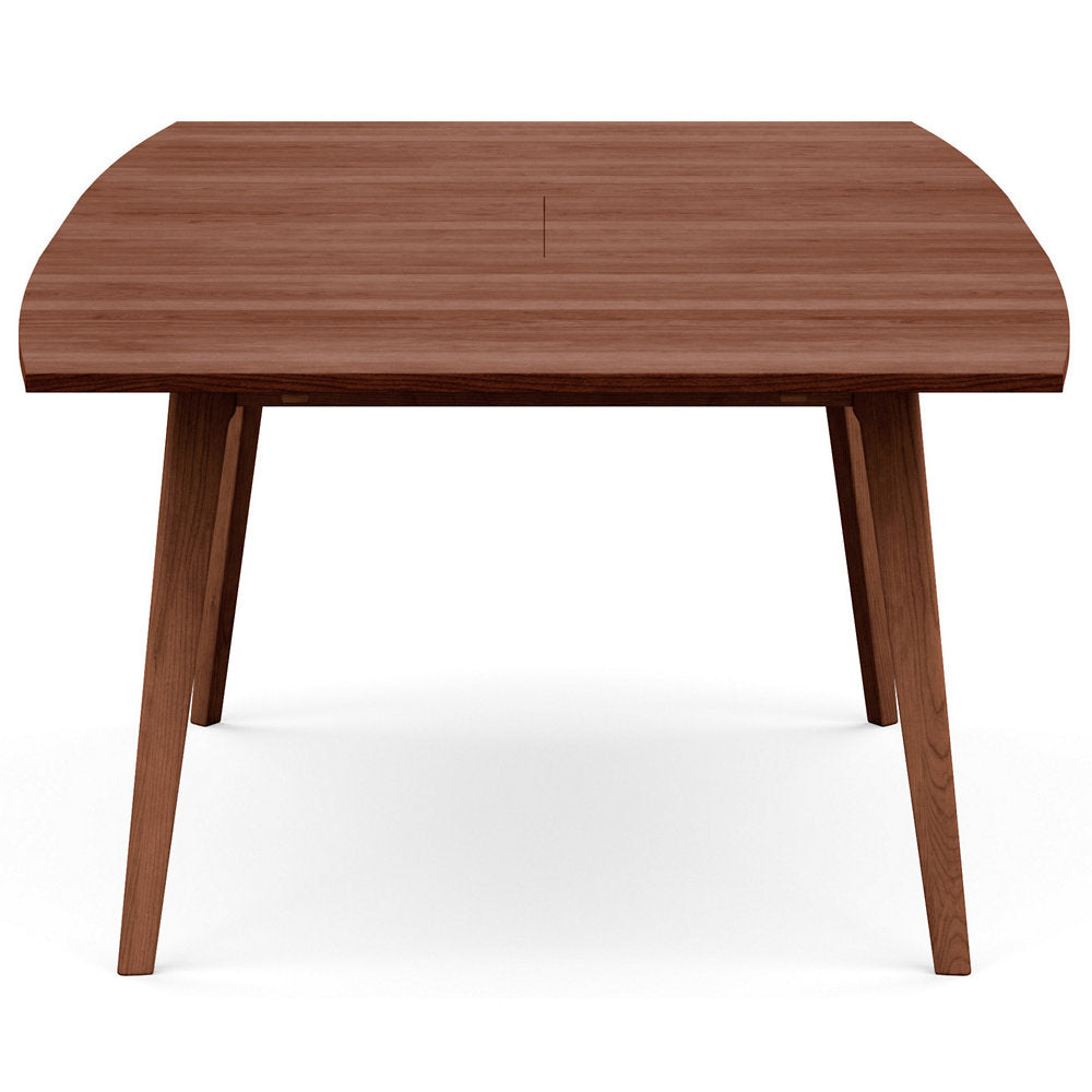 Catalina Extension Table