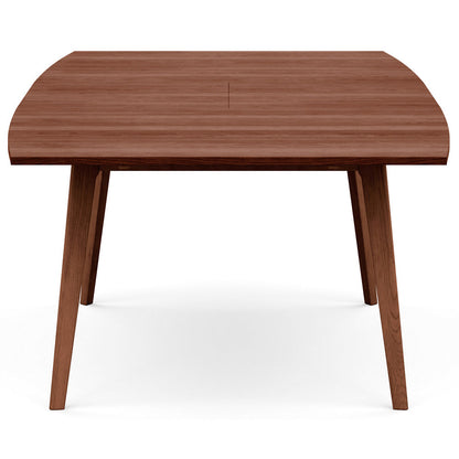 Catalina Extension Table