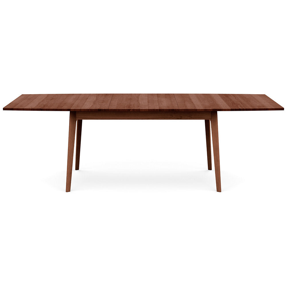Catalina Extension Table