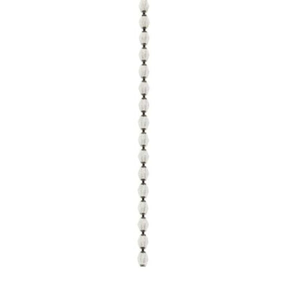 Visual Comfort Collier 2" Wide LED Abstract Mini Pendant