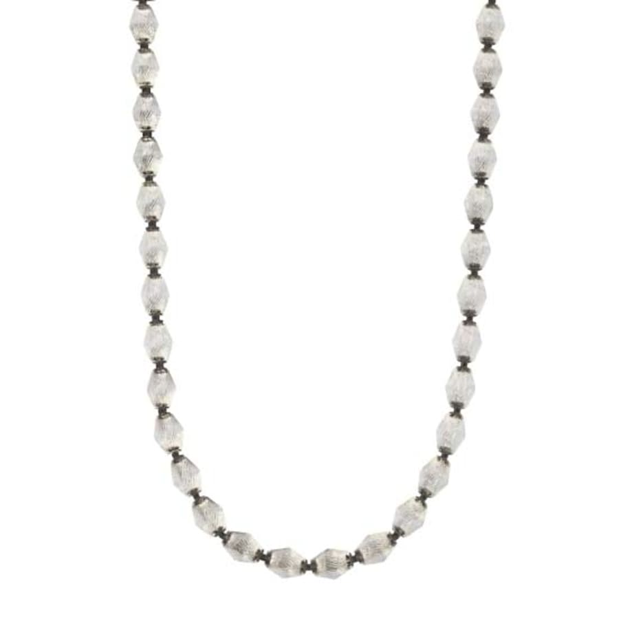 Visual Comfort Collier 2" Wide Crystal Abstract Chandelier