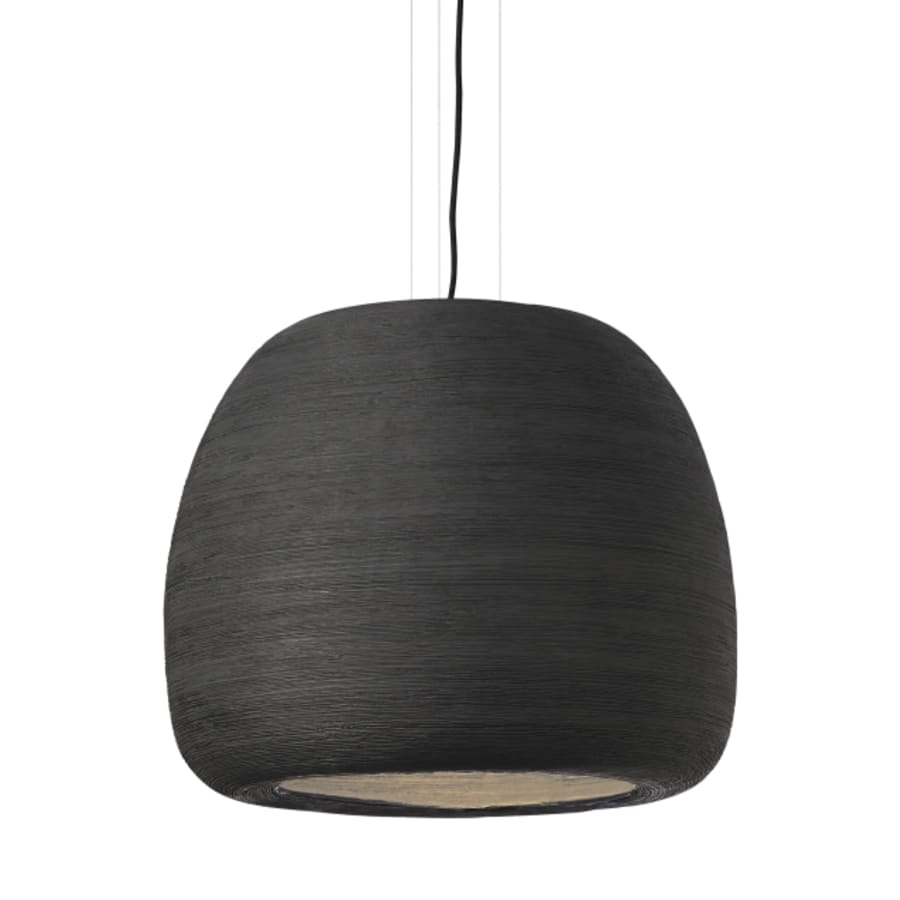 Visual Comfort Karam 21" Wide LED Suspension Pendant