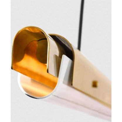 Visual Comfort Maybeck 18" Tall LED Outdoor Wall Sconce