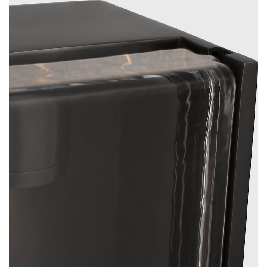 Visual Comfort Maybeck 18" Tall LED Outdoor Wall Sconce