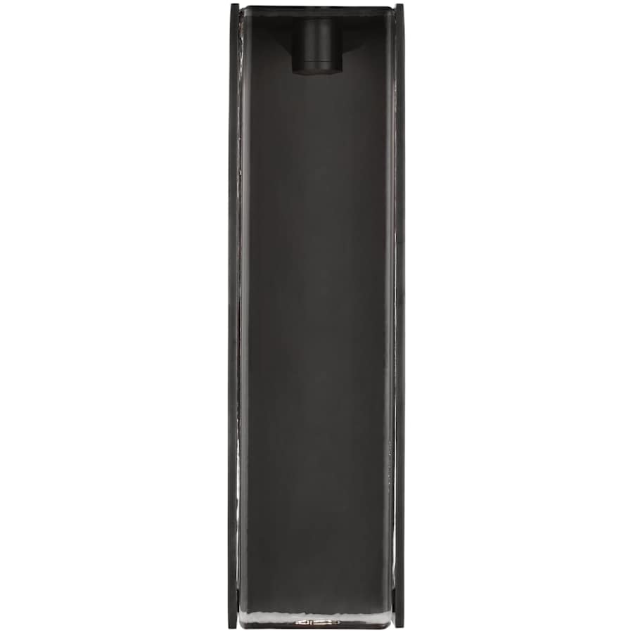 Visual Comfort Maybeck 18" Tall LED Outdoor Wall Sconce