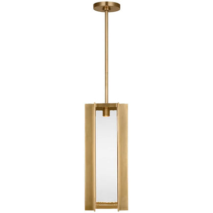 Visual Comfort Morgan 22" Wide LED Pendant