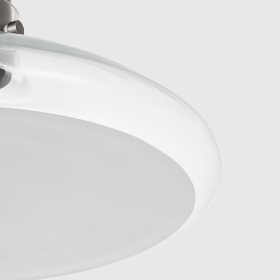 Visual Comfort Morgan 22" Wide LED Pendant