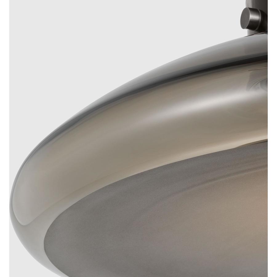 Visual Comfort Morgan 22" Wide LED Pendant