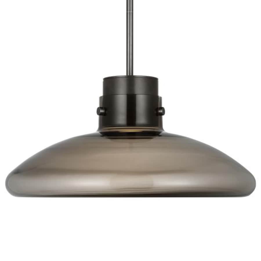 Visual Comfort Morgan 22" Wide LED Pendant