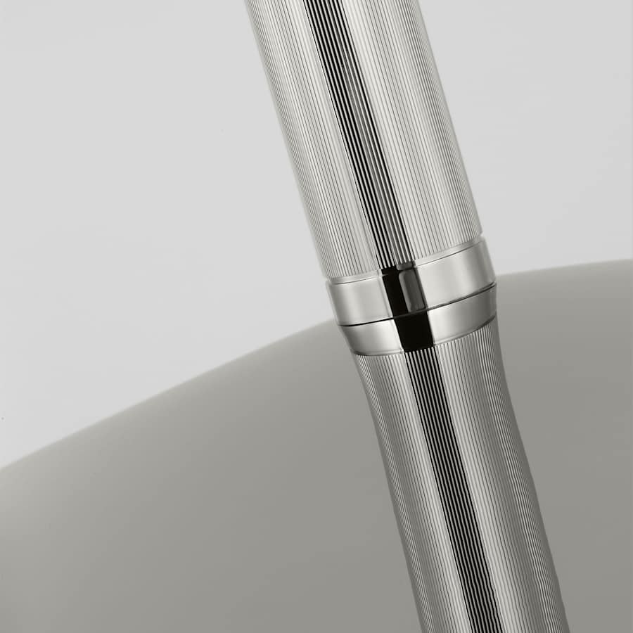 Visual Comfort Capa 11" Wide LED Pendant